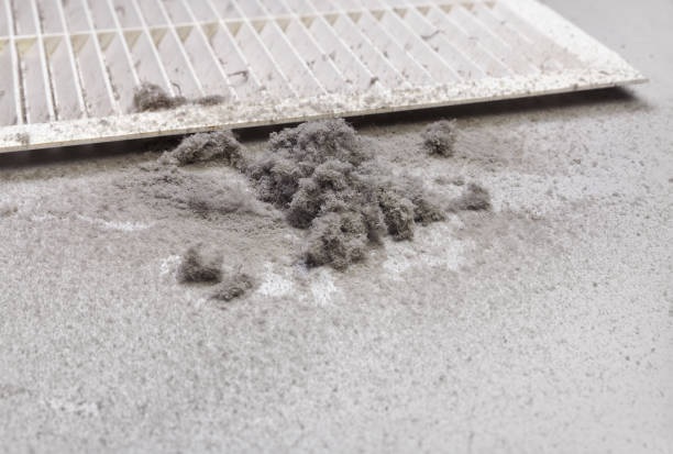 Best Air Duct Cleaning Near Me  in Stroudsburg, PA