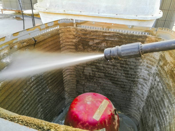 Best Air Duct Cleaning Near Me  in Stroudsburg, PA