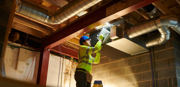 Best HVAC System Cleaning  in Stroudsburg, PA