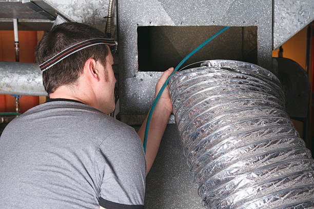 Best Affordable Air Duct Cleaning  in Stroudsburg, PA