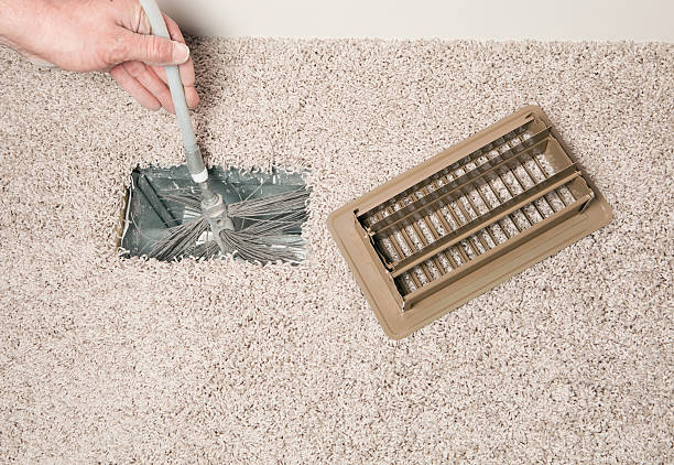Best Residential Air Duct Cleaning  in Stroudsburg, PA