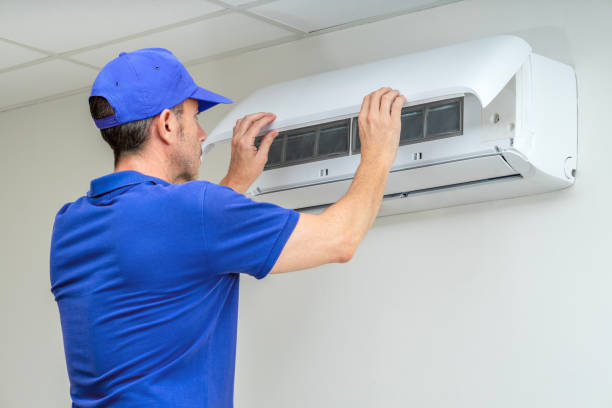 Ventilation Cleaning Services in Stroudsburg, PA