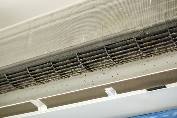 Best HVAC Air Duct Cleaning  in Stroudsburg, PA