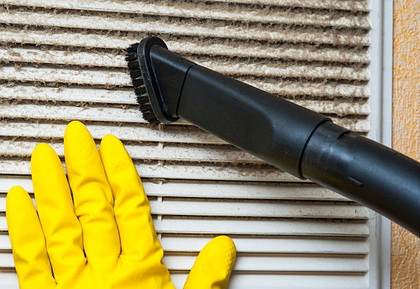 Best General Air Duct Cleaning  in Stroudsburg, PA