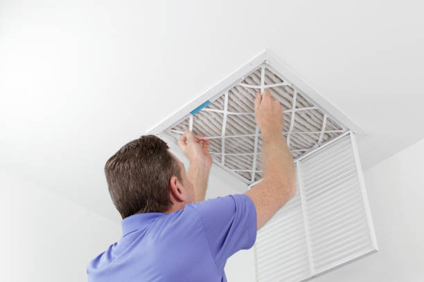 Best Ductwork Cleaning Services  in Stroudsburg, PA